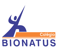 Colégio Bionatus